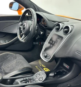 Shozon listing image