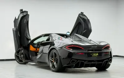 Shozon listing image