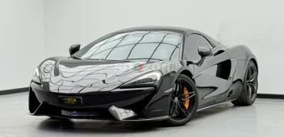 Shozon listing image