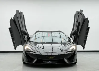 Shozon listing image