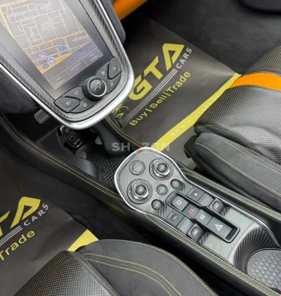 Shozon listing image