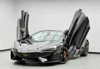 Shozon listing image