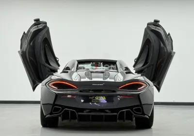 Shozon listing image