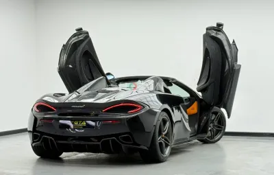 Shozon listing image