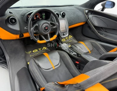 Shozon listing image