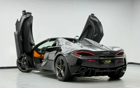 Shozon listing image