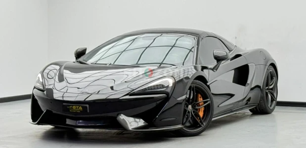 Shozon listing image