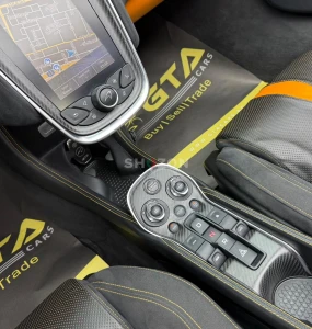 Shozon listing image