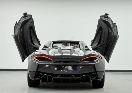 Shozon listing image