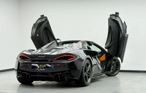 Shozon listing image