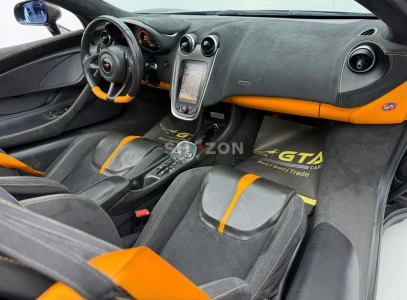 Shozon listing image