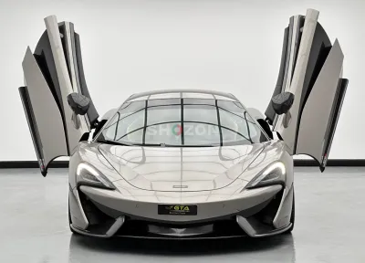 Shozon listing image