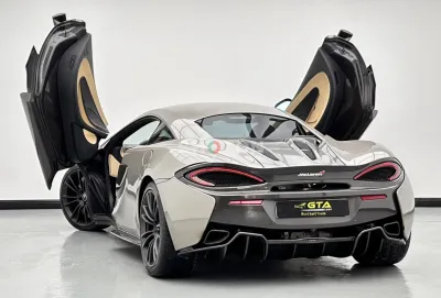 Shozon listing image