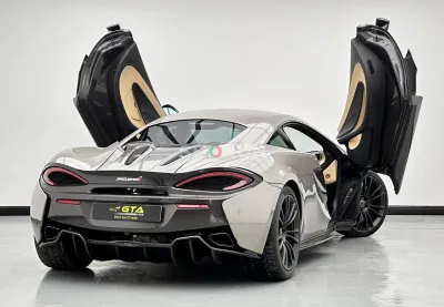 Shozon listing image