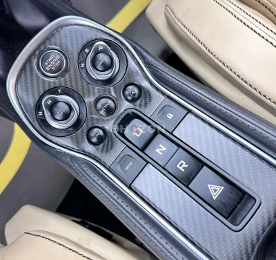 Shozon listing image