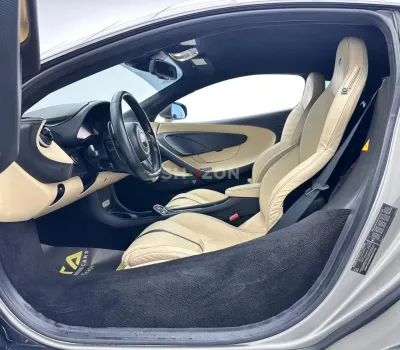 Shozon listing image