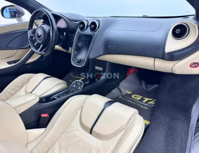 Shozon listing image