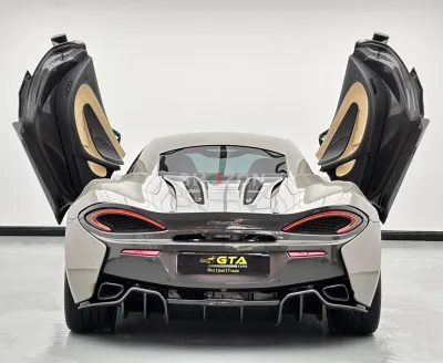 Shozon listing image