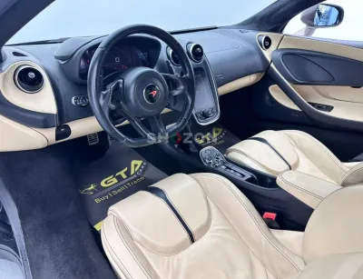 Shozon listing image