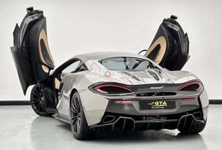 Shozon listing image