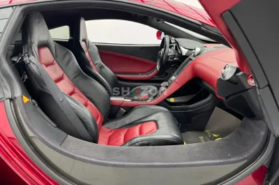 Shozon listing image