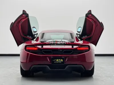 Shozon listing image