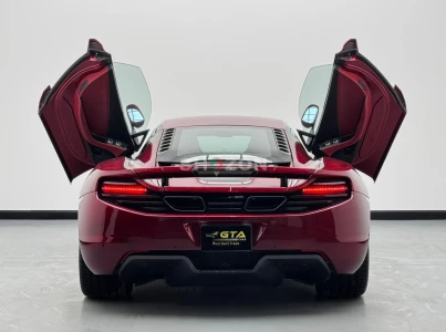 Shozon listing image