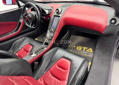 Shozon listing image