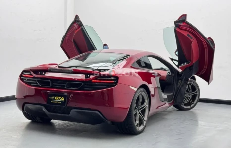 Shozon listing image