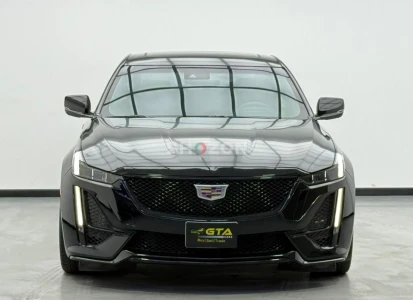 Shozon listing image