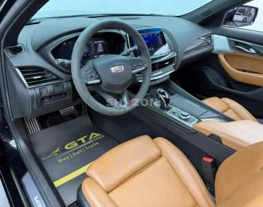 Shozon listing image