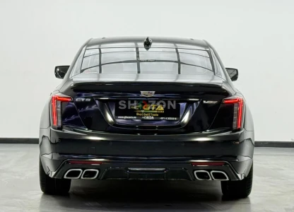 Shozon listing image