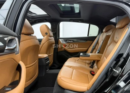 Shozon listing image