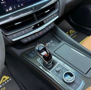 Shozon listing image