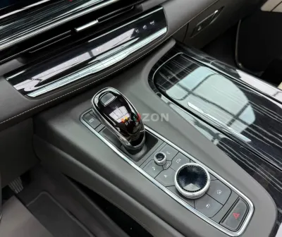 Shozon listing image