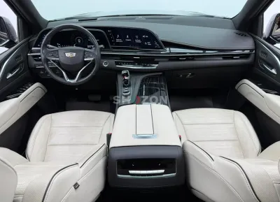 Shozon listing image