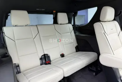 Shozon listing image