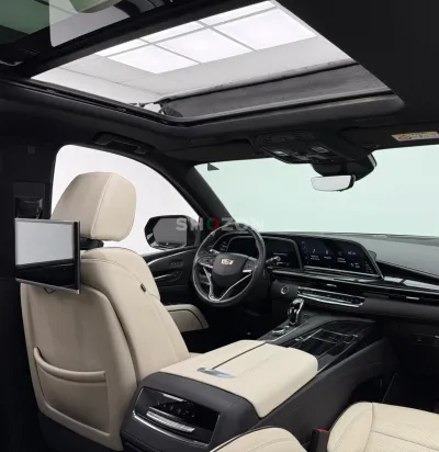 Shozon listing image