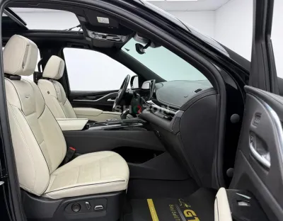 Shozon listing image