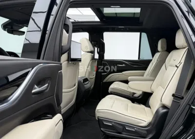 Shozon listing image