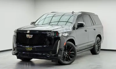 Shozon listing image