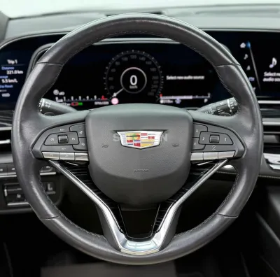 Shozon listing image