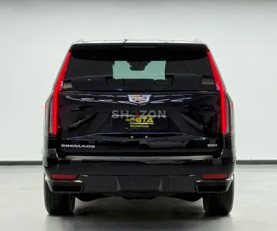 Shozon listing image