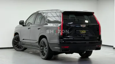 Shozon listing image