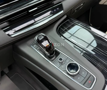 Shozon listing image