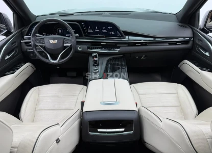 Shozon listing image