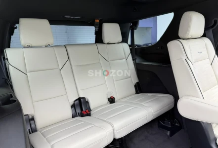 Shozon listing image