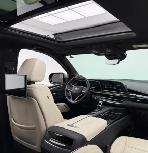 Shozon listing image