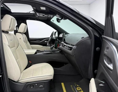 Shozon listing image