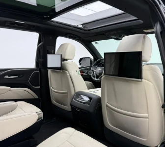 Shozon listing image